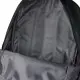 Σακίδιο Πλάτης Caterpillar 31 L 84055-661 Σακίδια Πλάτης 84055-661 Caterpillar Σακίδιο Πλάτης Caterpillar 31 L 84055-661