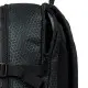 Σακίδιο Πλάτης Caterpillar 31 L 84055-661 Σακίδια Πλάτης 84055-661 Caterpillar Σακίδιο Πλάτης Caterpillar 31 L 84055-661