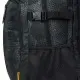 Σακίδιο Πλάτης Caterpillar 31 L 84055-661 Σακίδια Πλάτης 84055-661 Caterpillar Σακίδιο Πλάτης Caterpillar 31 L 84055-661