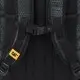 Σακίδιο Πλάτης Caterpillar 31 L 84055-661 Σακίδια Πλάτης 84055-661 Caterpillar Σακίδιο Πλάτης Caterpillar 31 L 84055-661