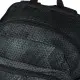 Σακίδιο Πλάτης Caterpillar 31 L 84055-661 Σακίδια Πλάτης 84055-661 Caterpillar Σακίδιο Πλάτης Caterpillar 31 L 84055-661