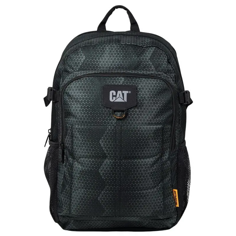 Σακίδιο Πλάτης Caterpillar 31 L 84055-661 Σακίδια Πλάτης 84055-661 Caterpillar Σακίδιο Πλάτης Caterpillar 31 L 84055-661