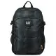 Σακίδιο Πλάτης Caterpillar 31 L 84055-661 Σακίδια Πλάτης 84055-661 Caterpillar Σακίδιο Πλάτης Caterpillar 31 L 84055-661