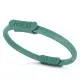 Δαχτυλίδι Pilates Ring Trinity Medium - Teal Green Yoga - Pilates 88156 Amila Δαχτυλίδι Pilates Ring Trinity Medium - Teal Green