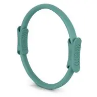 Δαχτυλίδι Pilates Ring Trinity Medium - Teal Green
