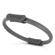 Δαχτυλίδι Pilates Ring Trinity Heavy - Graphite Grey