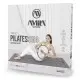 Δαχτυλίδι Pilates Ring Trinity Heavy - Graphite Grey
