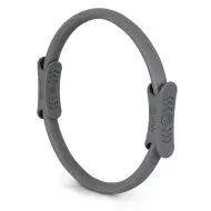 Δαχτυλίδι Pilates Ring Trinity Heavy - Graphite Grey