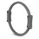 Δαχτυλίδι Pilates Ring Trinity Heavy - Graphite Grey