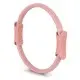 Δαχτυλίδι Pilates Ring Trinity Light - Rose Pink Yoga - Pilates 88155 Amila Δαχτυλίδι Pilates Ring Trinity Light - Rose Pink