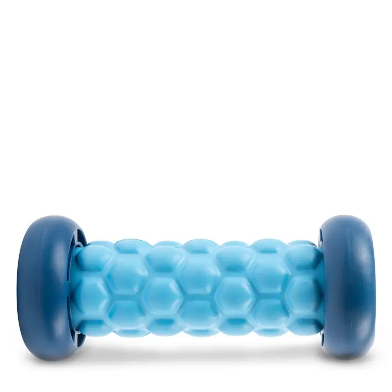 Κύλινδρος Μασάζ Πέλματος Foot Roller Arch
