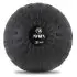 Slam Ball Plexus 3Kg