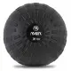 Slam Ball Plexus 3Kg