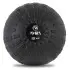 Slam Ball AMILA Plexus 15Kg