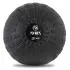 Slam Ball Plexus 5Kg
