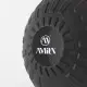 Slam Ball AMILA Plexus 12Kg