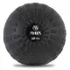 Slam Ball AMILA Plexus 12Kg