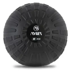 Slam Ball Plexus 6Kg