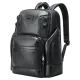 Δερμάτινο Σακίδιο 33L Laptop 15,6” Bopai 61-123511 μαύρο Δερμάτινα σακίδια πλάτης 61-123511 μαύρο Bopai Δερμάτινο Σακίδιο 33L Laptop 15,6” Bopai 61-123511 μαύρο