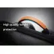Δερμάτινο Σακίδιο 20L Laptop 15,6” Bopai 61-129721 μαύρο Σακίδια Πλάτης 61-129721 μαύρο Bopai Δερμάτινο Σακίδιο 20L Laptop 15,6” Bopai 61-129721 μαύρο