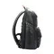 Δερμάτινο Σακίδιο 20L Laptop 15,6” Bopai 61-129721 μαύρο Σακίδια Πλάτης 61-129721 μαύρο Bopai Δερμάτινο Σακίδιο 20L Laptop 15,6” Bopai 61-129721 μαύρο