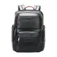 Δερμάτινο Σακίδιο 20L Laptop 15,6” Bopai 61-129721 μαύρο Σακίδια Πλάτης 61-129721 μαύρο Bopai Δερμάτινο Σακίδιο 20L Laptop 15,6” Bopai 61-129721 μαύρο
