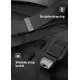 Backpack 26L Laptop 15,6” Bopai 61-126261 μαύρο