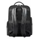Δερμάτινο Σακίδιο πλάτης 25L Laptop 15,6” Bopai 61-129171 μαύρο Δερμάτινα σακίδια πλάτης 61-129171 μαύρο Bopai Δερμάτινο Σακίδιο πλάτης 25L Laptop 15,6” Bopai 61-129171 μαύρο