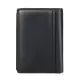 Δερμάτινο πορτοφόλι Cardinal 1152 black
