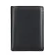 Δερμάτινο πορτοφόλι Cardinal 1152 black