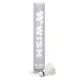 Μπαλάκια Badminton Feather Shuttlecock W-09 12 τμχ. Badminton 42078 Wish Μπαλάκια Badminton Feather Shuttlecock W-09 12 τμχ.