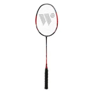 Ρακέτα Badminton Wish Fusiontec 777 Αλουμινίου