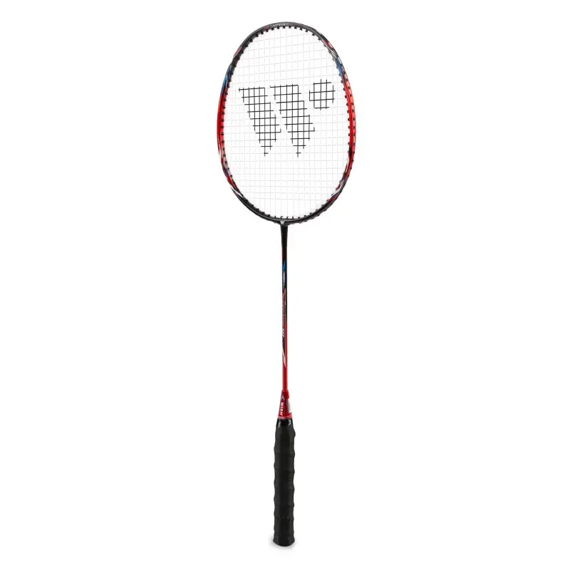 Ρακέτα Badminton Wish Fusiontec 777 Αλουμινίου Badminton 42085 Wish Ρακέτα Badminton Wish Fusiontec 777 Αλουμινίου