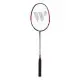 Ρακέτα Badminton Wish Fusiontec 777 Αλουμινίου Badminton 42085 Wish Ρακέτα Badminton Wish Fusiontec 777 Αλουμινίου