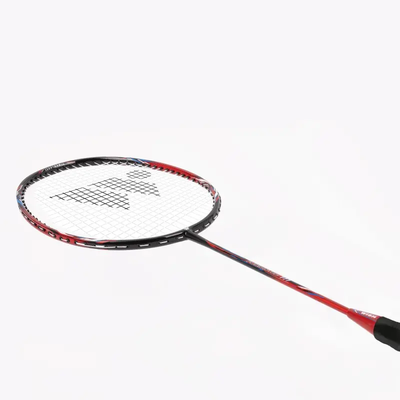 Ρακέτα Badminton Wish Fusiontec 777 Αλουμινίου Badminton 42085 Wish Ρακέτα Badminton Wish Fusiontec 777 Αλουμινίου