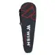 Ρακέτα Badminton Wish Fusiontec 777 Αλουμινίου Badminton 42085 Wish Ρακέτα Badminton Wish Fusiontec 777 Αλουμινίου