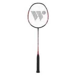 Ρακέτα Badminton Wish Fusiontec 777 Αλουμινίου