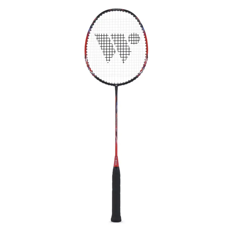 Ρακέτα Badminton Wish Fusiontec 777 Αλουμινίου Badminton 42085 Wish Ρακέτα Badminton Wish Fusiontec 777 Αλουμινίου