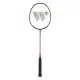 Ρακέτα Badminton Wish Fusiontec 777 Αλουμινίου Badminton 42085 Wish Ρακέτα Badminton Wish Fusiontec 777 Αλουμινίου