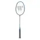Ρακέτα Badminton Wish Fusiontec 970 Αλουμινίου