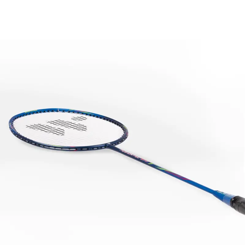 Ρακέτα Badminton Wish Fusiontec 970 Αλουμινίου