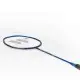 Ρακέτα Badminton Wish Fusiontec 970 Αλουμινίου