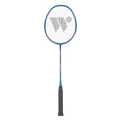 Ρακέτα Badminton Wish Fusiontec 970 Αλουμινίου