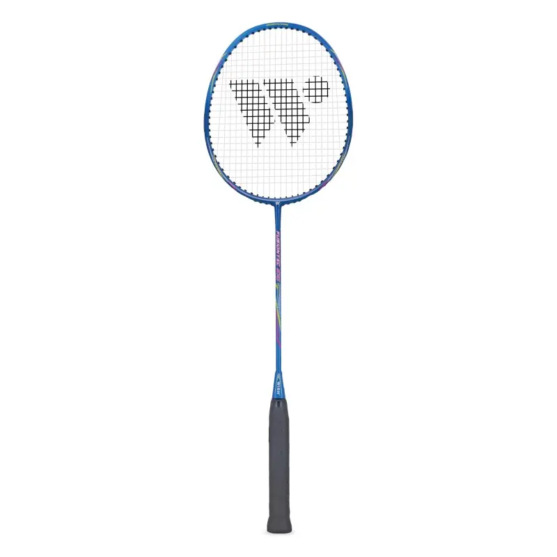 Ρακέτα Badminton Wish Fusiontec 970 Αλουμινίου