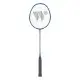Ρακέτα Badminton Wish Fusiontec 970 Αλουμινίου