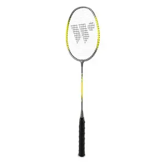 Ρακέτα Badminton Wish Alumtec 308 Αλουμινίου Ρακέτα Badminton Wish Alumtec 308 Αλουμινίου