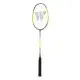 Ρακέτα Badminton Wish Alumtec 308 Αλουμινίου