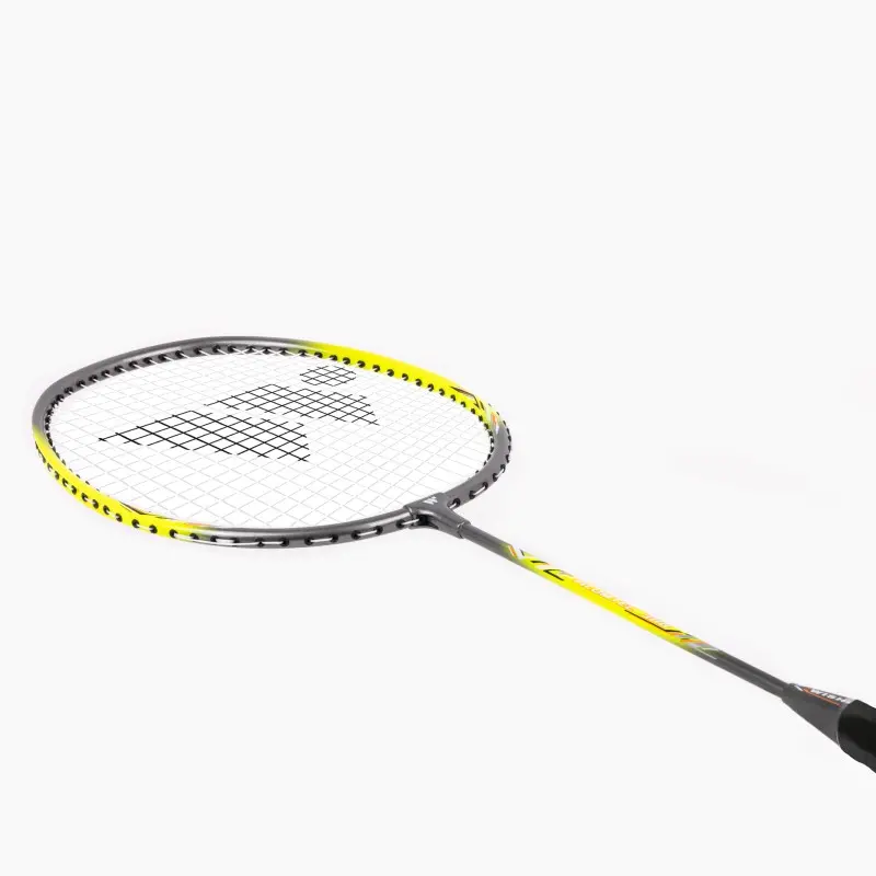 Ρακέτα Badminton Wish Alumtec 308 Αλουμινίου
