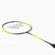 Ρακέτα Badminton Wish Alumtec 308 Αλουμινίου