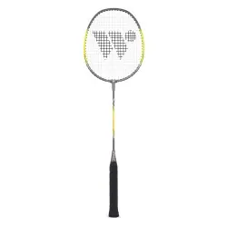 Ρακέτα Badminton Wish Alumtec 308 Αλουμινίου